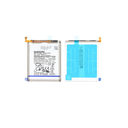 Samsung Batteria service pack A51 EB-BA515ABY GH82-21668A