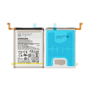 Samsung Batteria service pack Note 10 Plus EB-BN972ABU GH82-20814A