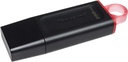 Kingston PenDrive 256Gb 3.2 DTX/256GB