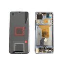 Display Lcd Xiaomi 12 5G 2022 blue 56000400L300