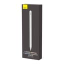 Baseus penna capacitiva Smooth Writing Active Version white SXBC020002