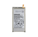 Samsung Batteria service pack S10 EB-BG973ABU GH82-18826A