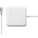 Apple caricabatteria MagSafe 85W power adapter MC556Z/B