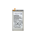 Samsung Batteria service pack S10e EB-BG970ABU GH82-18825A