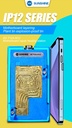 Sunshine T12A-N12 iPhone 12/Mini/Pro/Max base riscaldamento schede madri