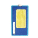 Sunshine T12A Android base riscaldamento schede madri