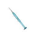 Sunshine SS-719 cacciavite tri-point (0.6)