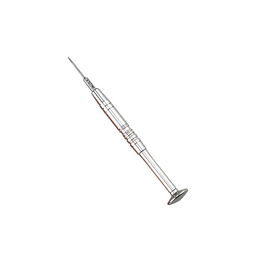 Sunshine SS-719 cacciavite pentalobe (0.8)