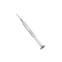 Sunshine SS-719 cacciavite pentalobe (0.8)