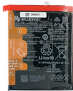 Batteria Huawei service pack P40 Lite 5G HB466483EEW 24023114 24023317 24023364