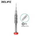 Relife RL-728 cacciavite Torx T1