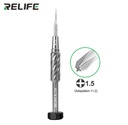 Relife RL-728 cacciavite a croce 1.5