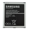 Samsung Batteria service pack Grand Prime, J5, J3 2016, J2 pro 2018 EB-BG530BBE EB-BG531BBE GH43-04511A GH43-04372A