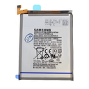 Samsung Batteria service pack A70 EB-BA705ABU GH82-19746A