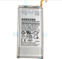Batteria service pack Samsung EB-BA530ABE A8 2018 - GH82-15656A