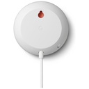 Google Nest Mini 2 grey GA00638-ES