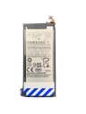 Batteria service pack Samsung EB-BA520ABE A5 2017 GH43-04680A