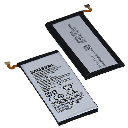 Batteria service pack Samsung EB-BA320ABE A3 2017 - GH43-04677A