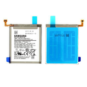 Samsung Batteria service pack A20e EB-BA202ABU GH82-20188A