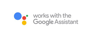 Google Nest Audio con Google Assistant silver GA01420-ES
