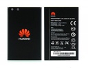 Batteria service pack Huawei HB505076RBC Y3 II - 24022144