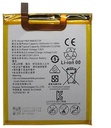 Huawei Batteria service pack Nexus 6P HB416683ECW 24021881