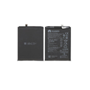 Huawei Batteria service pack Y9 2018, Honor 8C, Y7 2017, Y7 2019, Nova Lite Plus, Y7 Prime HB406689ECW 24022860 24023024