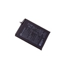 Huawei Batteria service pack Honor View 10 Lite, Honor 8X HB386590ECW 24022735 24022973