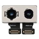 Fotocamera posteriore Apple iPhone 8 Plus