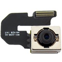 Fotocamera posteriore per iPhone 6 plus