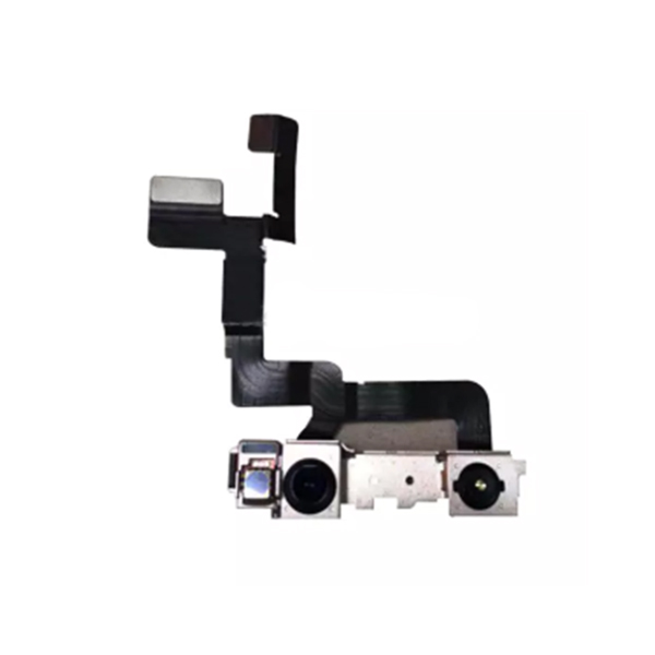 Fotocamera anteriore Apple iPhone 11