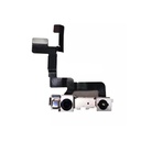 Fotocamera anteriore Apple iPhone 11
