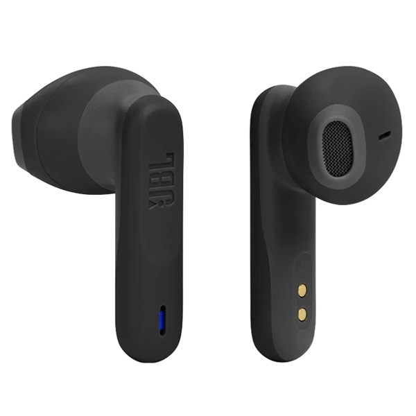 JBL auricolare bluetooth Wave 300 TWS black JBLW300TWSBLK