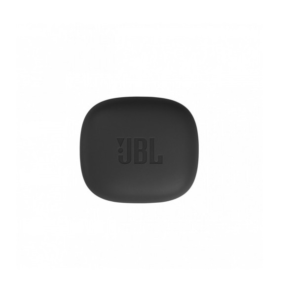 JBL auricolare bluetooth Wave 300 TWS black JBLW300TWSBLK