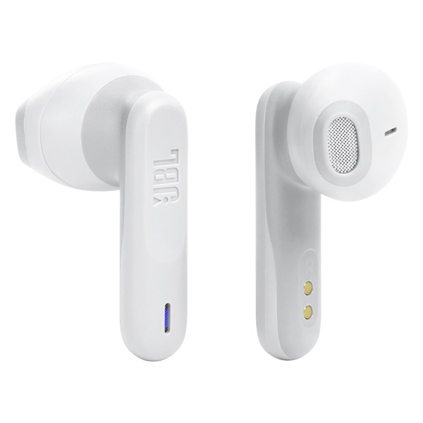 JBL auricolare bluetooth Wave 300 TWS white JBLW300TWSWH