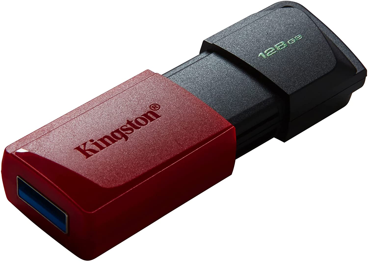 Kingston PenDrive 128Gb 3.2 Exodia M DTXM/128GB
