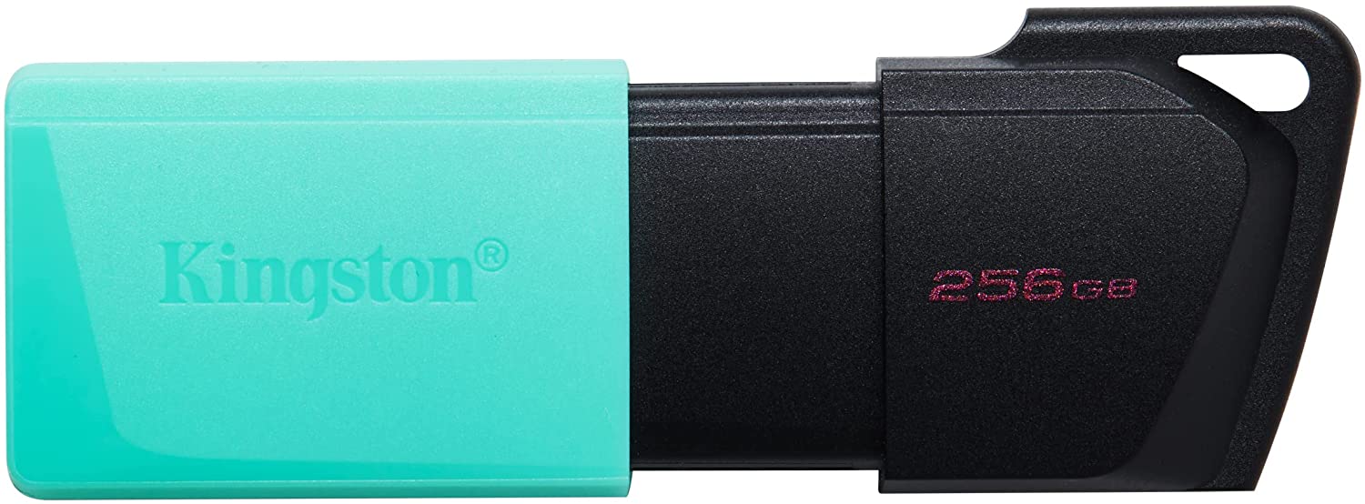 Kingston PenDrive 256Gb 3.2 Exodia M DTXM/256GB