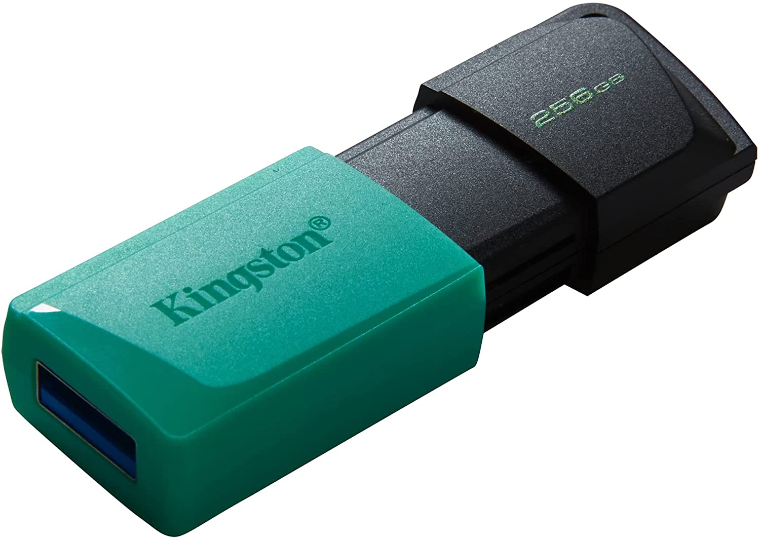Kingston PenDrive 256Gb 3.2 Exodia M DTXM/256GB