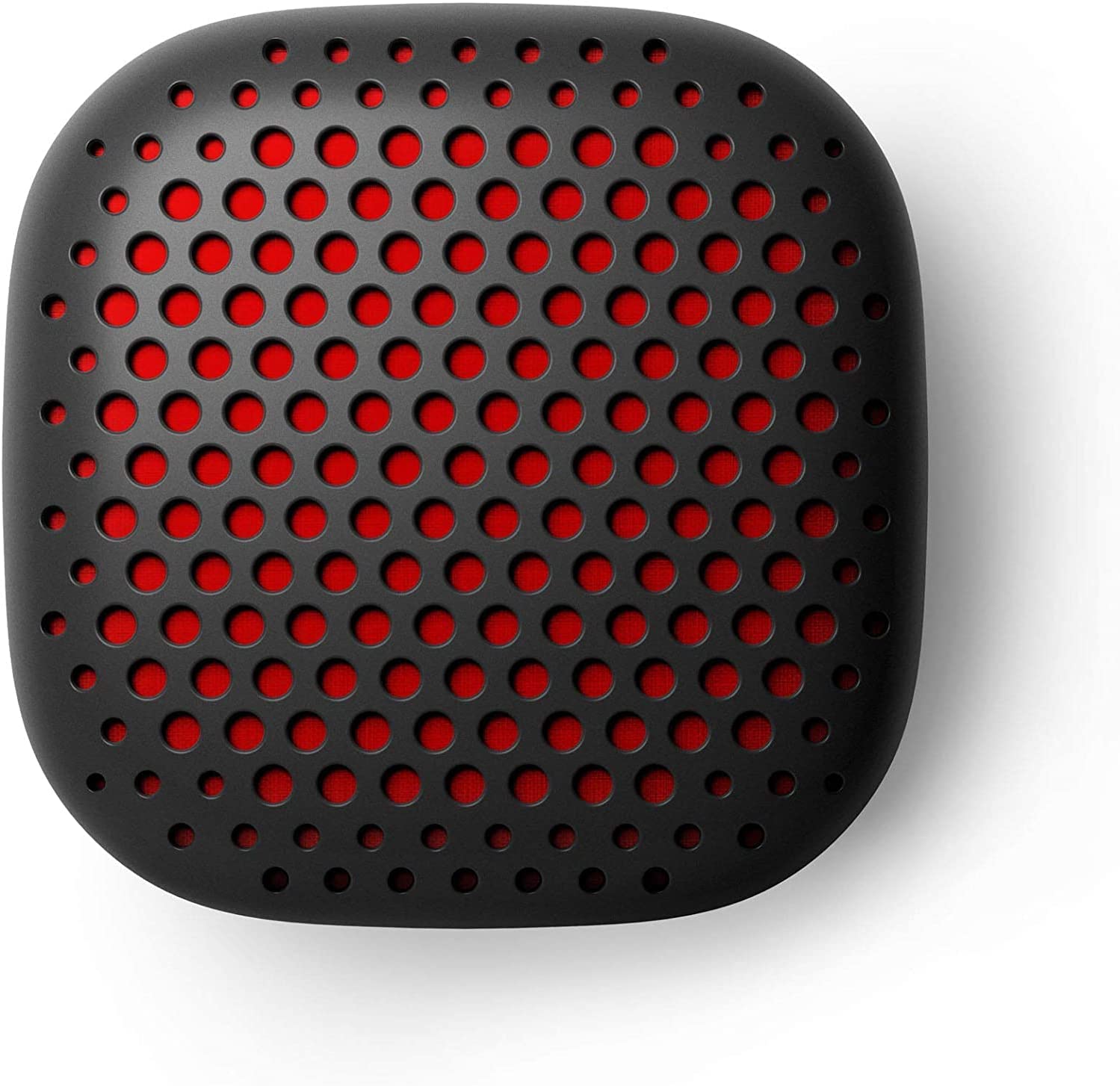Philips speaker bluetooth portatile black TAS1505B/00