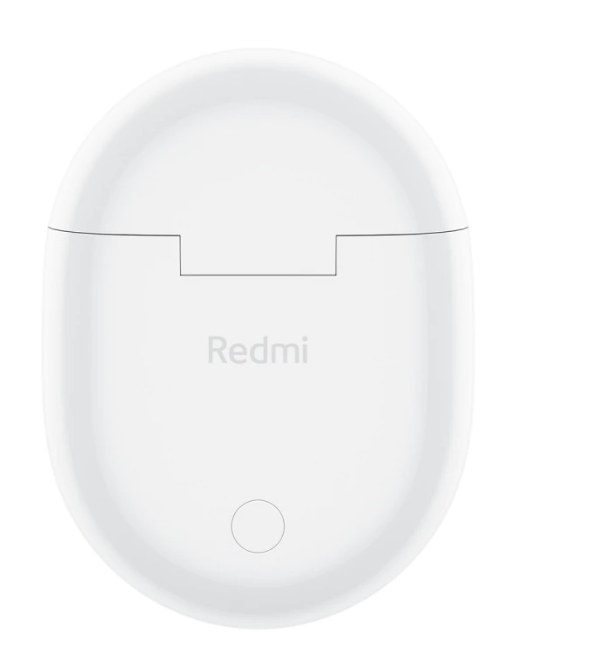 Xiaomi Redmi Buds 4 auricolare bluetooth white BHR5846GL