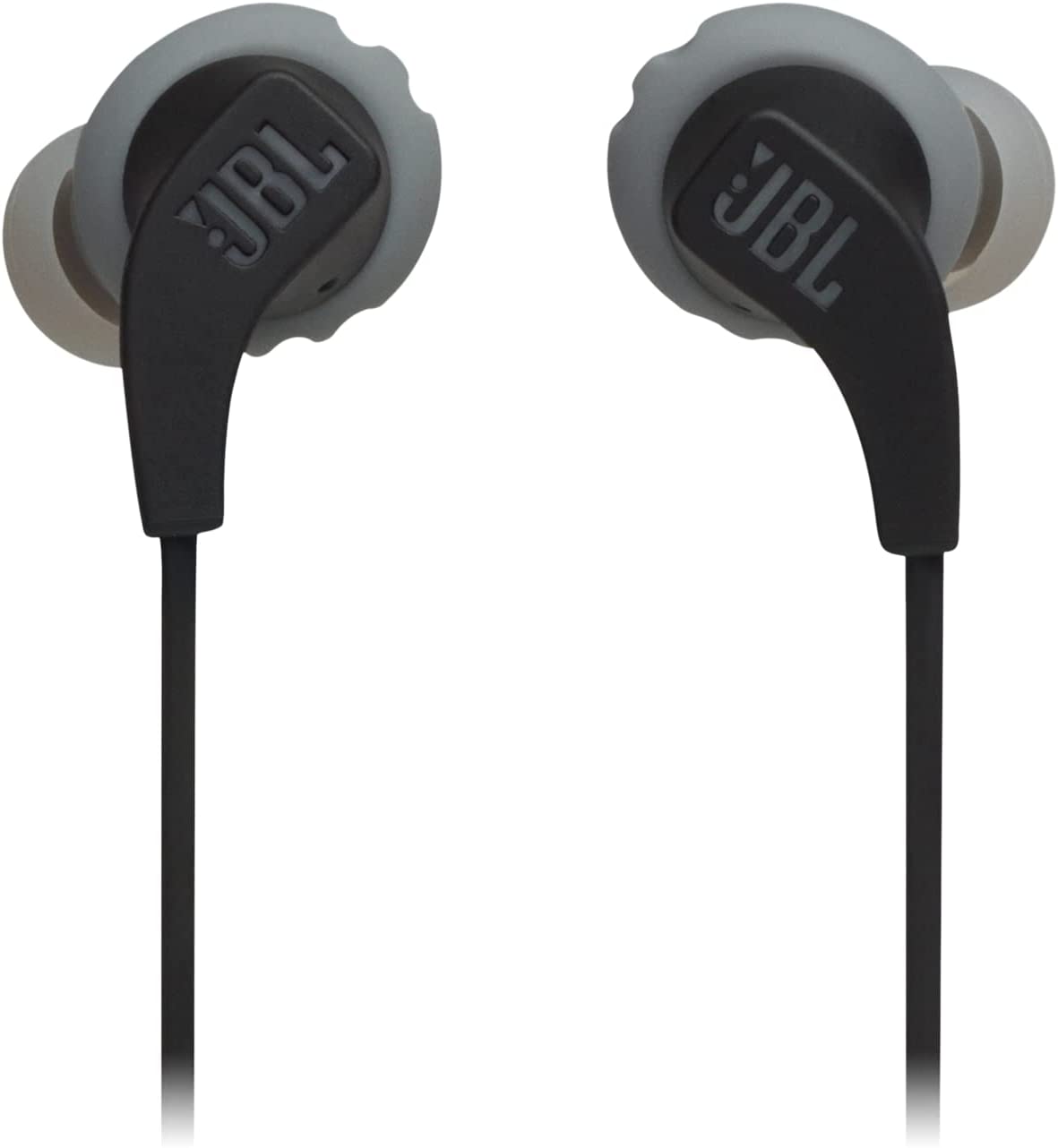 JBL auricolare bluetooth sport Endurance RUNBT black JBLENDURRUNBTBLK
