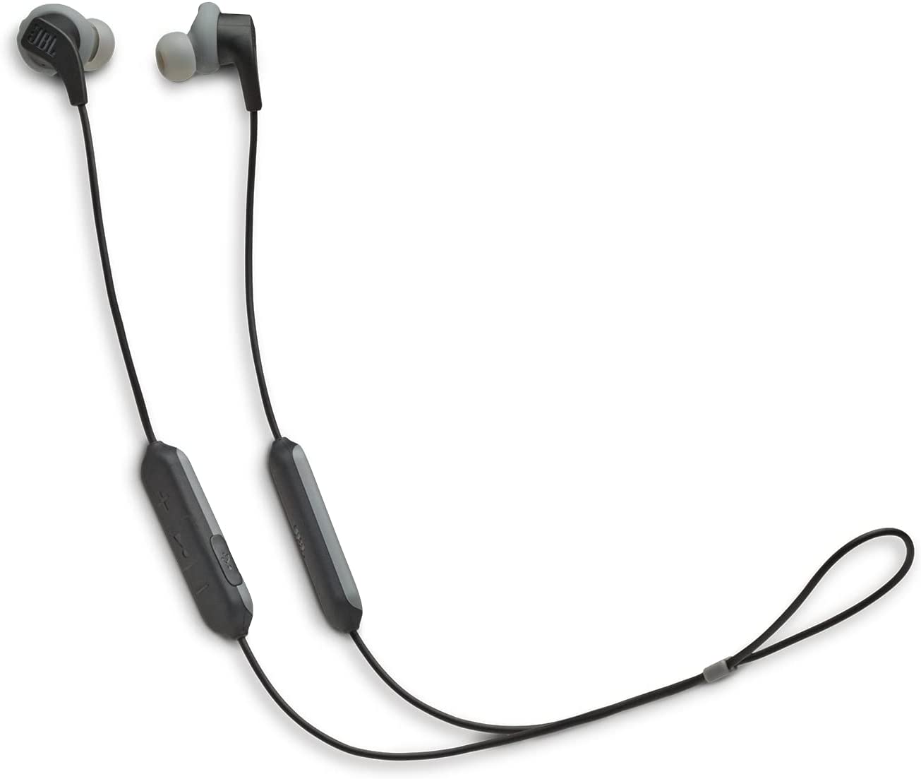 JBL auricolare bluetooth sport Endurance RUNBT black JBLENDURRUNBTBLK