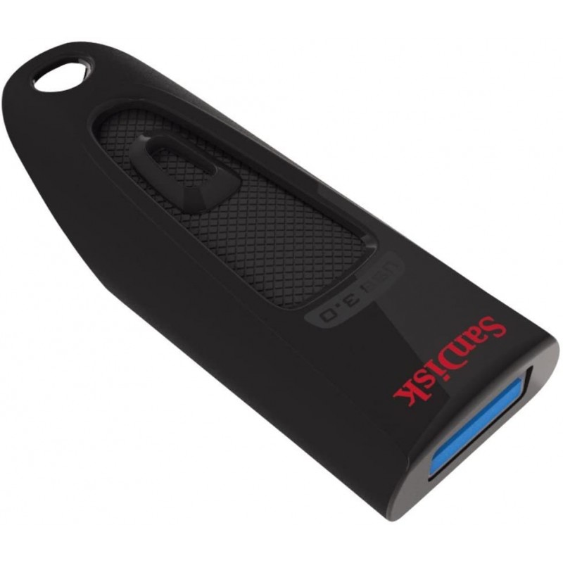 Sandisk PenDrive 16Gb 3.0 Cruzer Ultra SDCZ48-016G-U46