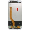 Display Lcd Honor 8 Pro gold 02351FPR