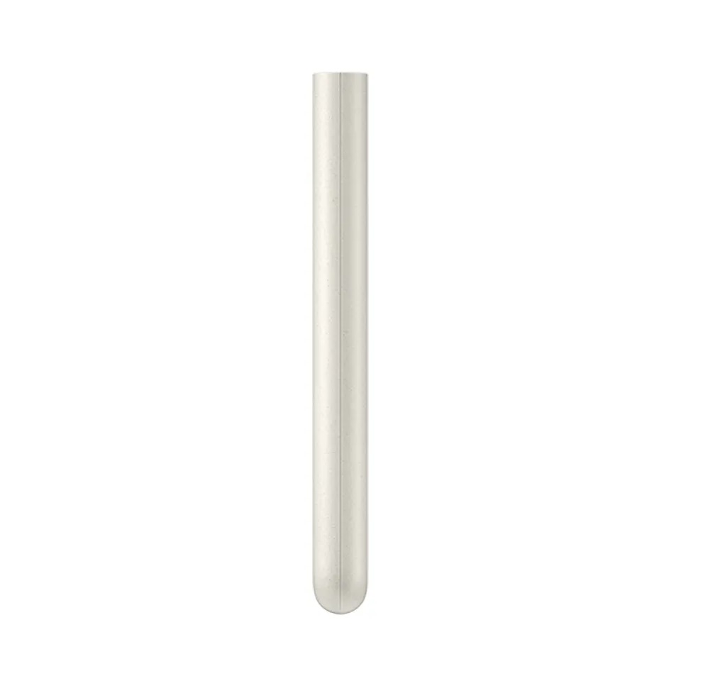 Samsung power bank 10000 mAh 25W Dual Port USB-C beige EB-P3400XUEGEU