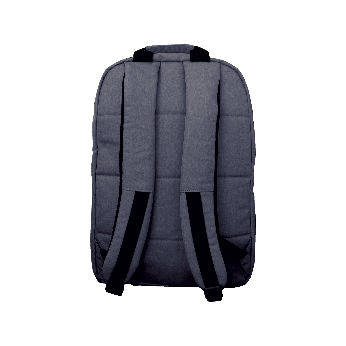 Techmade zaino porta PC 15.6" blue TM-KLB-BL