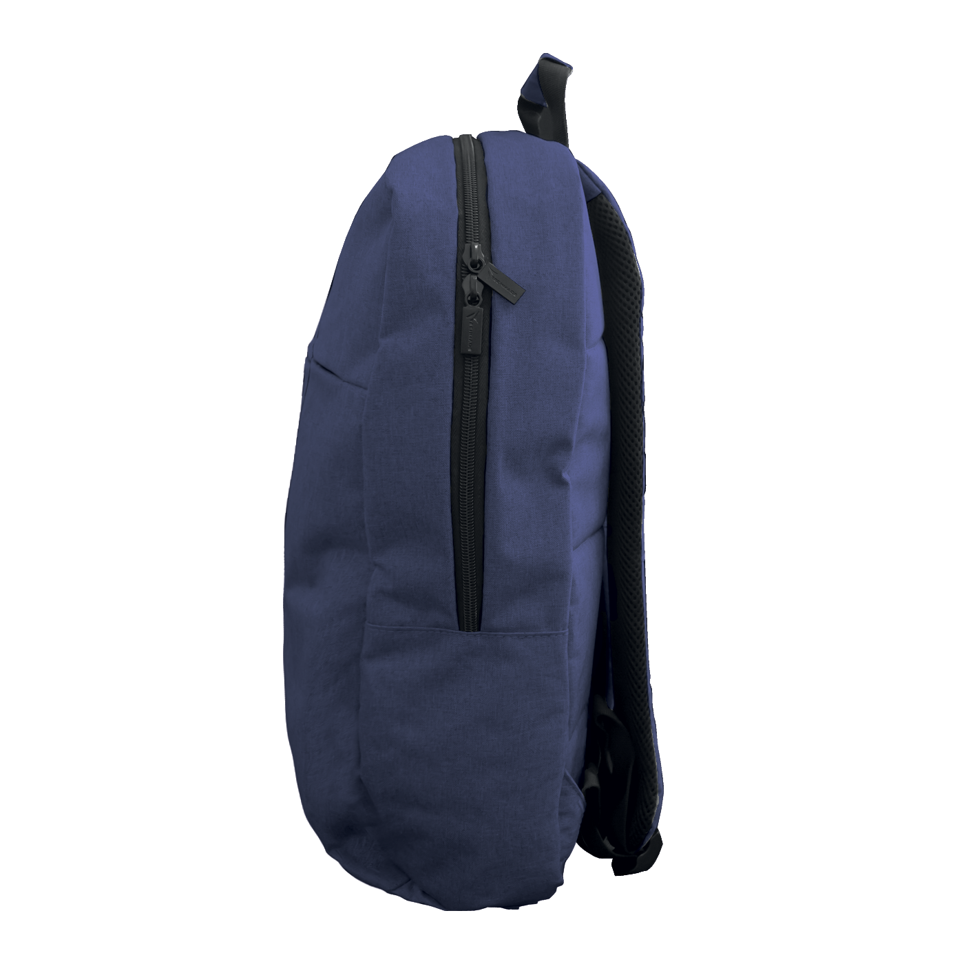 Techmade zaino porta PC 15.6" blue TM-KLB-BL