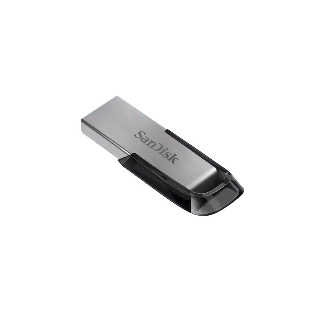 SanDisk PenDrive 64Gb Ultra Flair SDCZ73-064G-G46