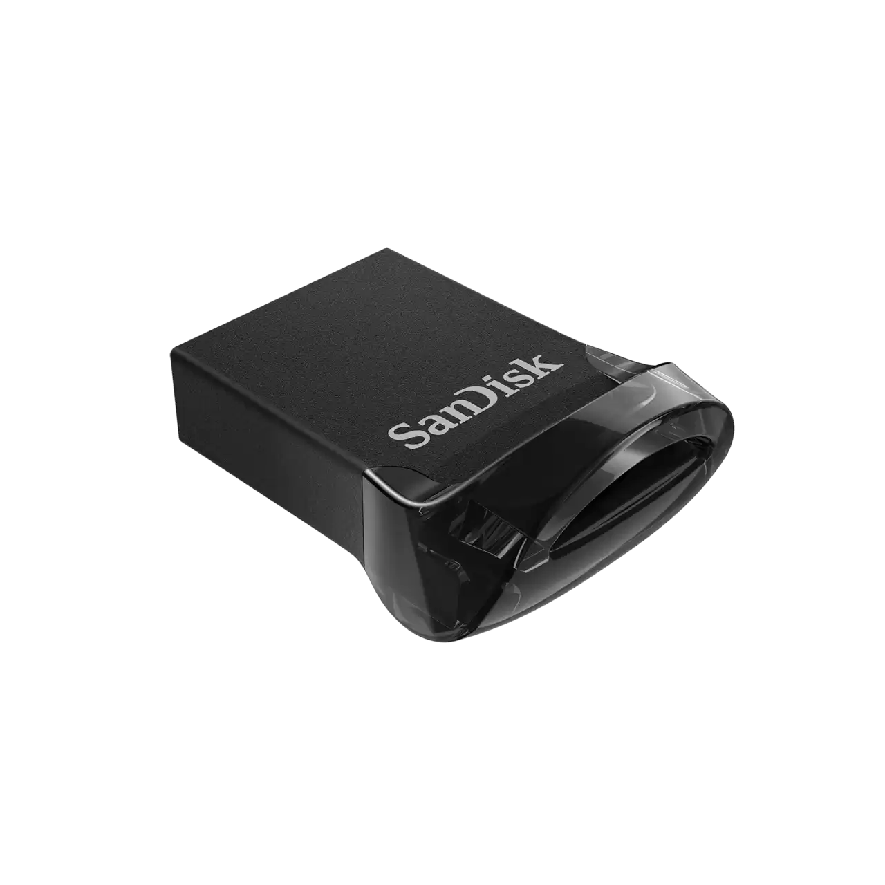 Sandisk PenDrive 32Gb 3.2 Ultra Fit USB SDCZ430-032G-G4