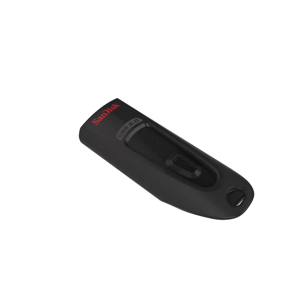 Sandisk PenDrive 128Gb 3.0 Ultra SDCZ48-128G-U46